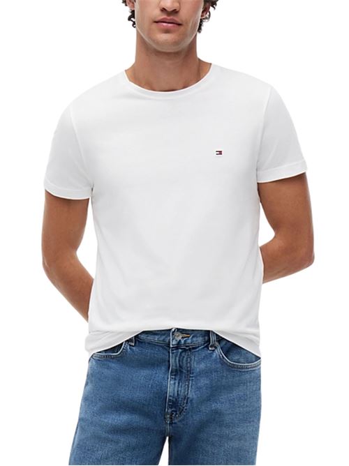 Tommy Hilfiger | MW0MW27539YBR